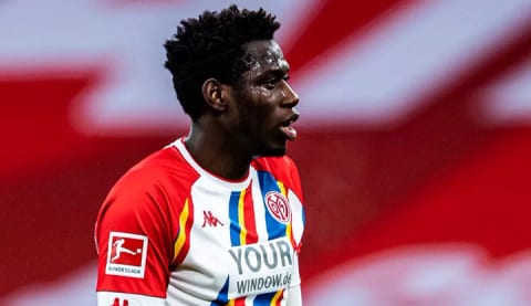 Beşiktaş'ta transferde son durum! Danny da Costa gelişmesi...