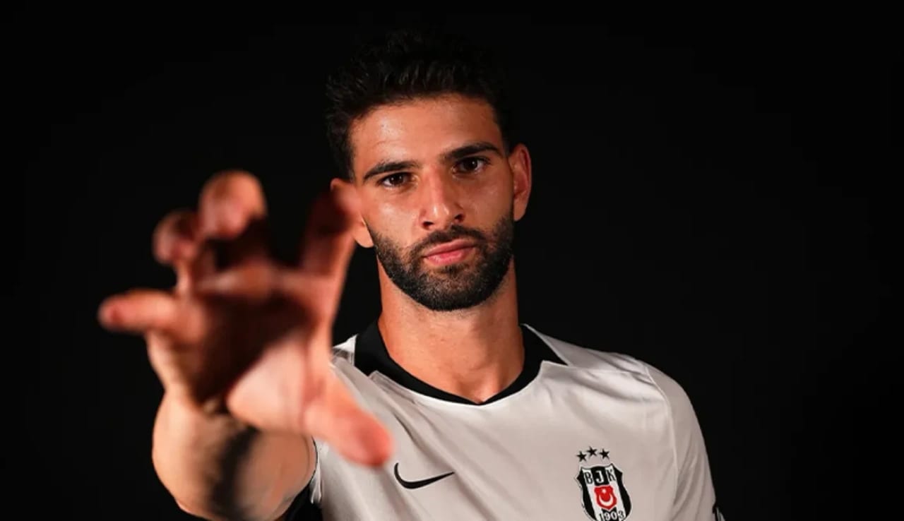 Ümit Akdağ’dan açıklamalar! “ En güzel atmosfer Tüpraş Stadyumu’nda!