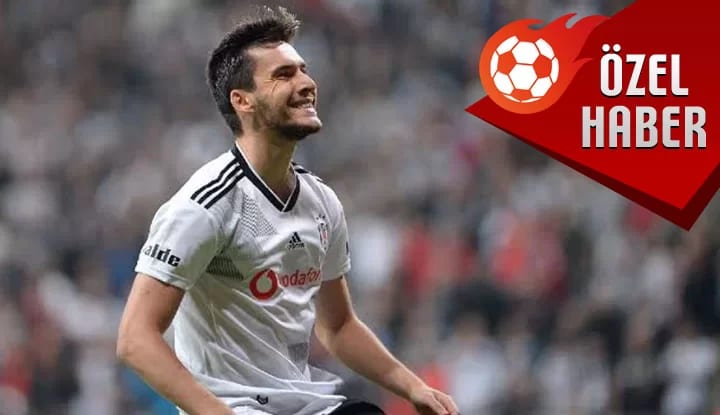 ÖZEL HABER | Umut Nayir'e 6 talip birden! İşte gelişmeler...