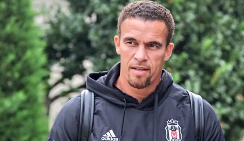 Beşiktaş'ta Valerien Ismael ile yola devam kararı!