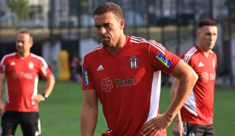 Beşiktaş’ta yapay zeka dönemi!