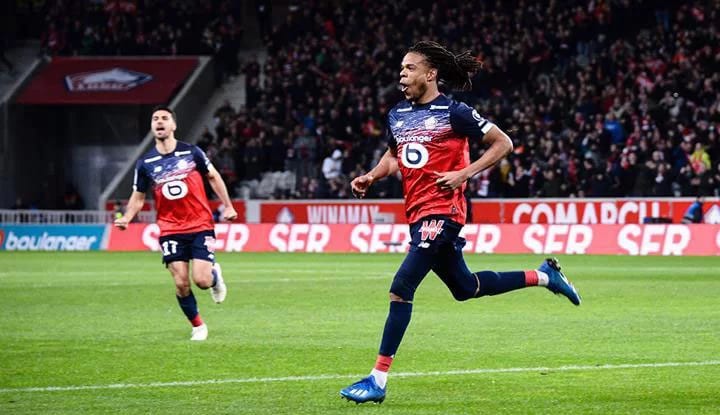 Beşiktaş'ta yeni hedef Loic Remy