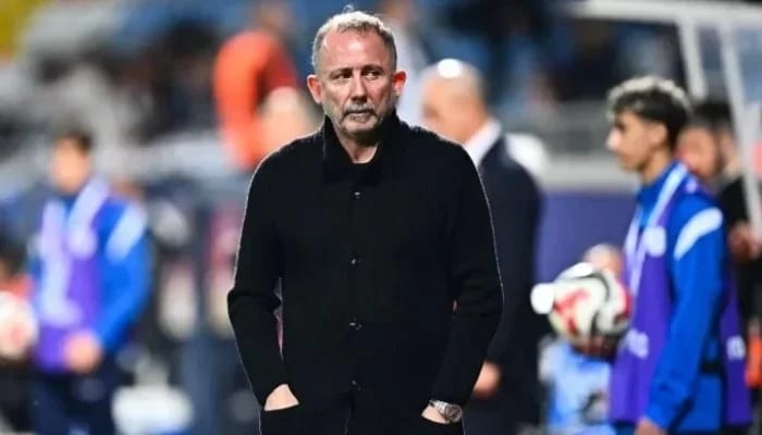 Beşiktaş'ta yeni hedef sol bek!