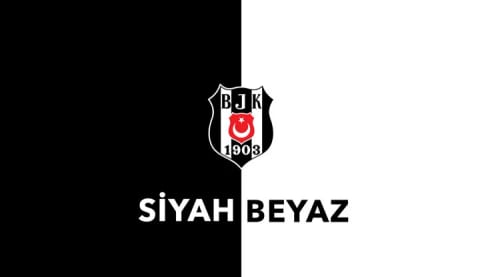 Beşiktaş'ta yeni sezon öncesi transfer atağı!