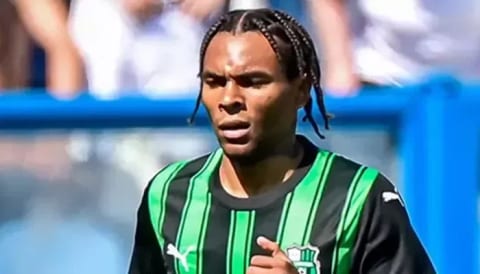 Beşiktaş’ta yeniden Armand Lauriente hamlesi