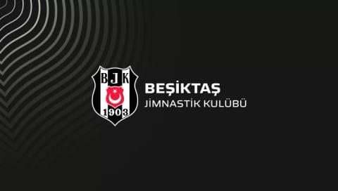 Beşiktaş'tan 6 numara atağı!
