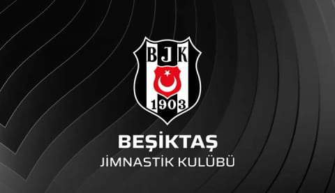 Beşiktaş'tan açıklama!