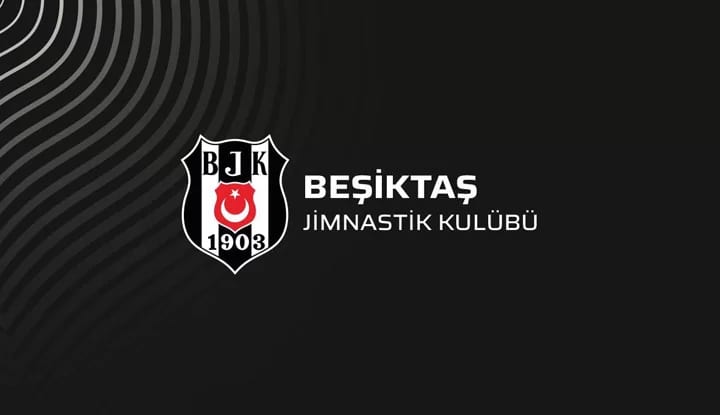 Beşiktaş'tan Ajdin Hasic açıklaması!