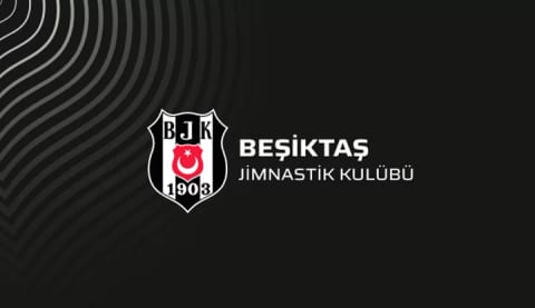 Beşiktaş'tan Alex Oxlade-Chamberlain açıklaması!