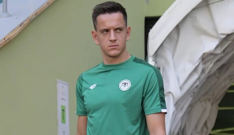 Beşiktaş'tan Amir Hadziahmetovic için yeni teklif!