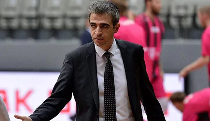 Beşiktaş'tan ayrıldı, İspanya yolunu tuttu! Resmen açıklandı!