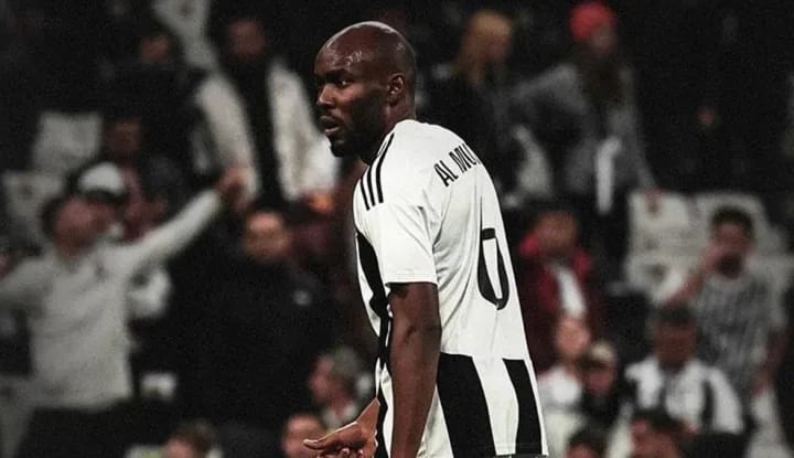 Beşiktaş'tan ayrıldı, yeni adresi 1. Lig oluyor!