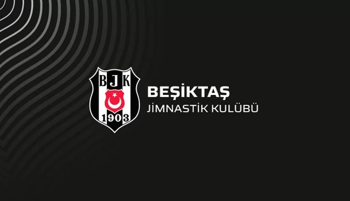 Beşiktaş'tan Badra Cisse açıklaması!