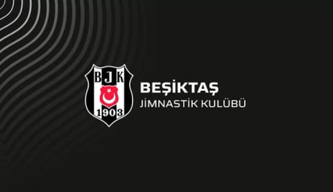 Beşiktaş'tan Badra Cisse açıklaması!