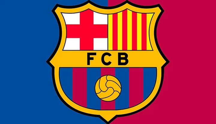 Beşiktaş'tan Barcelona ile transfer görüşmesi! Teklif yapıldı! İşte gelişmeler...