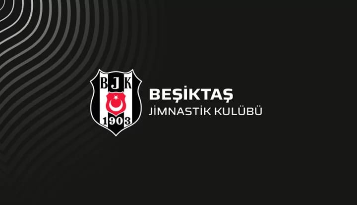Beşiktaş’tan bilgilendirme!