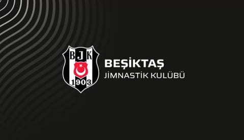 Beşiktaş’tan bilgilendirme!