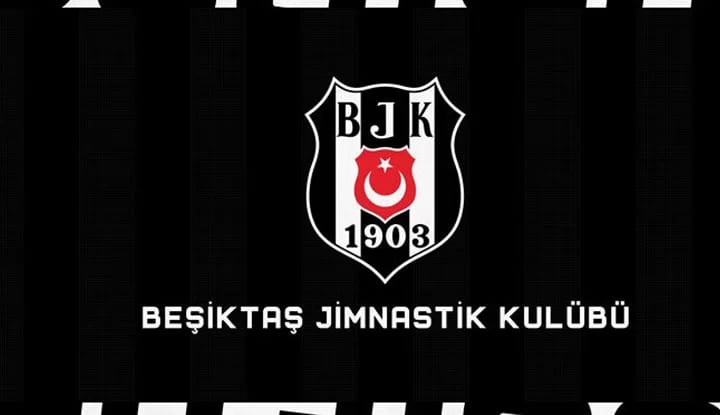 Beşiktaş'tan bir açıklama daha! "Biz biliyoruz da herkes de görecek gerçek niyetinizi"