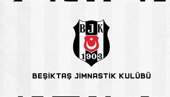 Beşiktaş’tan bir paylaşım daha! “VAR kayıtlarını hemen açıklayın”