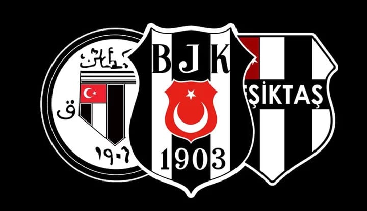 Beşiktaş'tan Cem Küçük açıklaması!