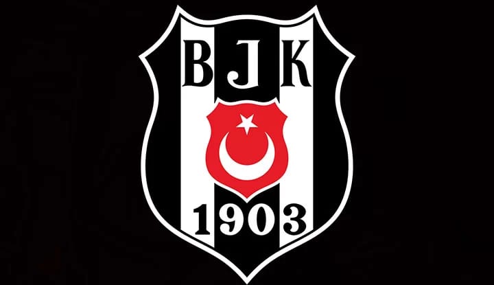 Beşiktaş'tan çifte golcü hareketi