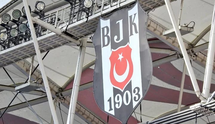 Beşiktaş'tan çifte transfer planı