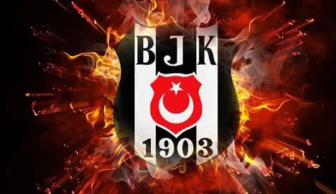 Beşiktaş'ta test sonucu belli oldu!