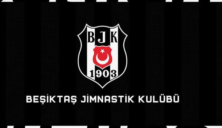 Beşiktaş’tan Cumhuriyet Başsavcılığına suç duyurusu!