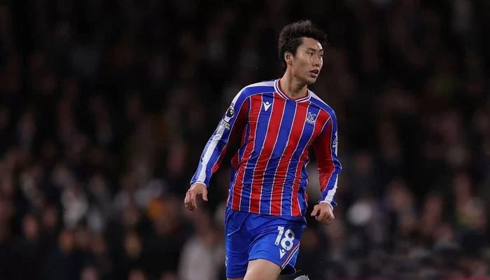 Beşiktaş’tan Daichi Kamada Hamlesi