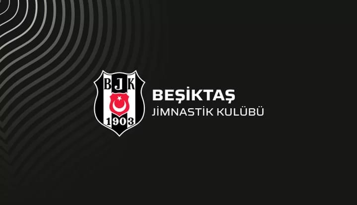 Beşiktaş'tan Divan Kurulu üyelerine bilgilendirme!