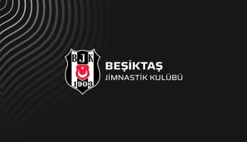 Beşiktaş'tan Divan Kurulu üyelerine bilgilendirme!