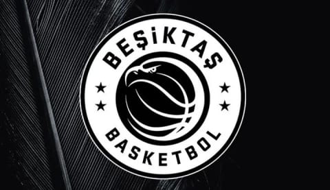 Beşiktaş'tan Dušan Alimpijević paylaşımı!