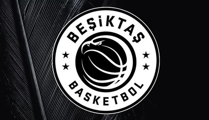 Beşiktaş'tan Egehan Arna ile Matt Mitchell’ın sağlık durumları hakkında bilgilendirme!