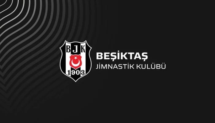 Beşiktaş’tan Emrecan Uzunhan açıklaması!