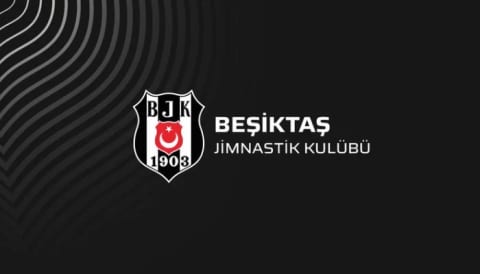 Beşiktaş’tan Emrecan Uzunhan açıklaması!
