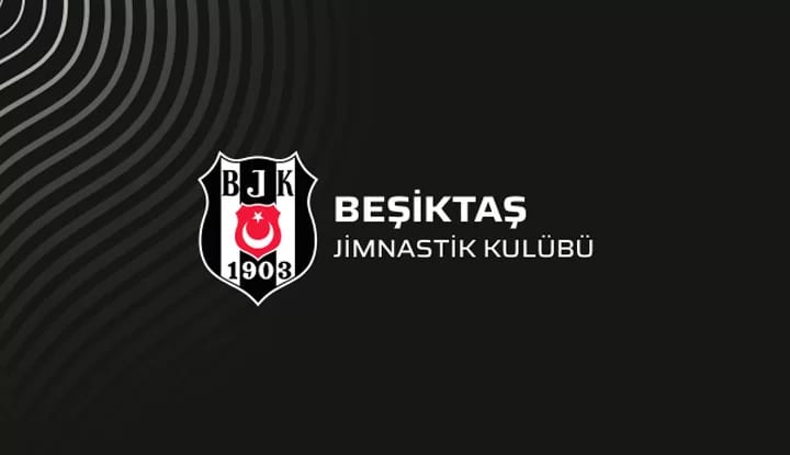 Beşiktaş'tan Eric Bailly açıklaması!
