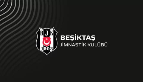 Beşiktaş'tan Eric Bailly açıklaması!