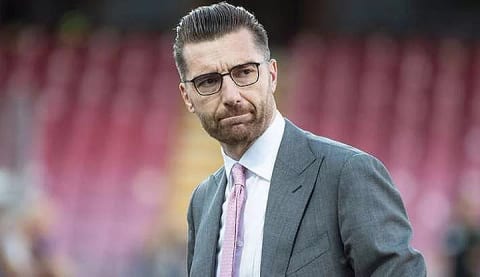 Beşiktaş'tan eski Galatasaraylı'ya kanca!