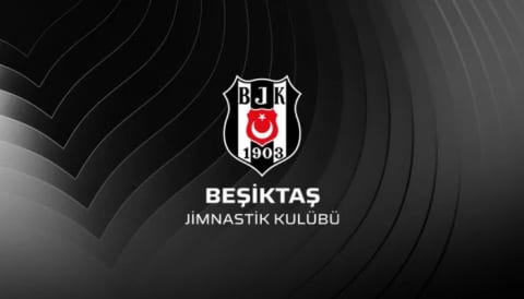 Beşiktaş’tan Fenerbahçe maçı biletleri için açıklama!