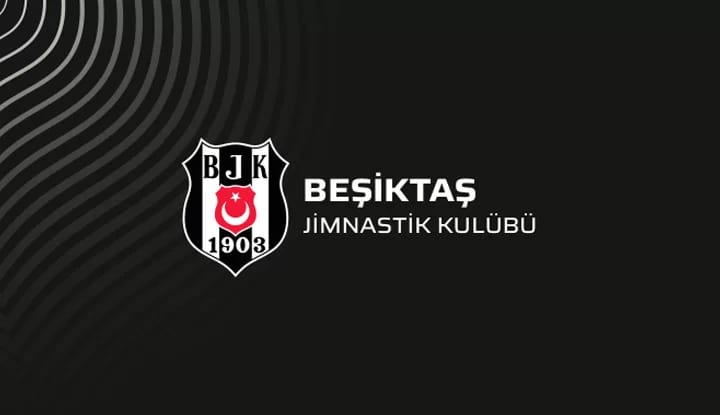 Beşiktaş’tan flaş açıklama! Taraftara uygulanan şiddet kabul edilemez!