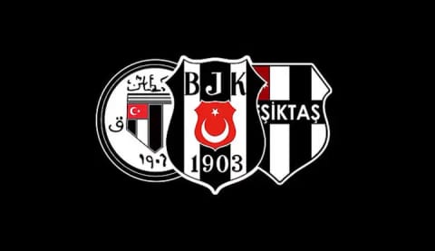 Beşiktaş’tan Frankfurt maçı öncesi karaborsa uyarısı!