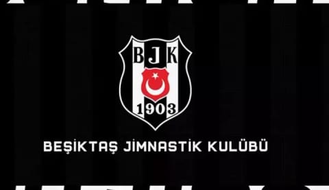 Beşiktaş’tan Galatasaray’a sert cevap! “Şımarıklıklarınızı bir kenara bırakın”