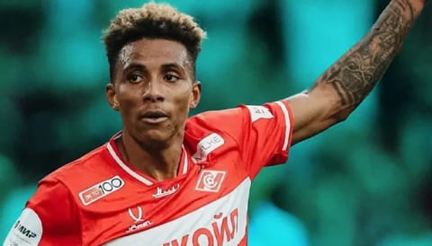 Beşiktaş’tan Gedson Fernandes için yeni plan!