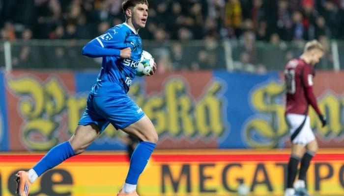 Beşiktaş’tan geleceğe yatırım hamlesi