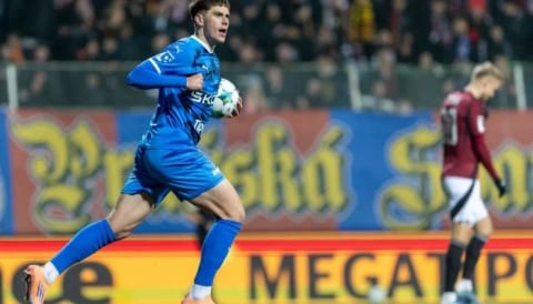 Beşiktaş’tan geleceğe yatırım hamlesi