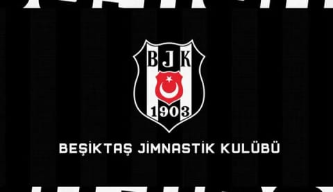 Beşiktaş'tan Ghezzal ve Salih Uçan açıklaması!