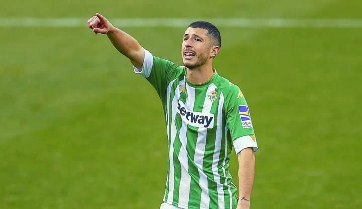 Beşiktaş'tan Guido Rodriguez hamlesi!