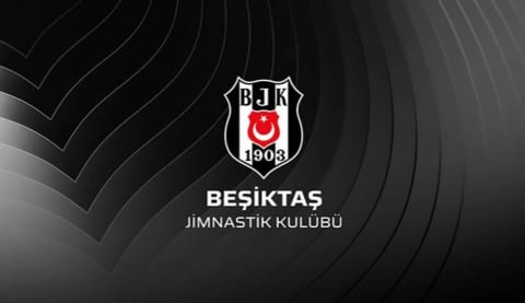Beşiktaş'tan hakem tepkisi! Sosyal medyadan mesaj verildi!