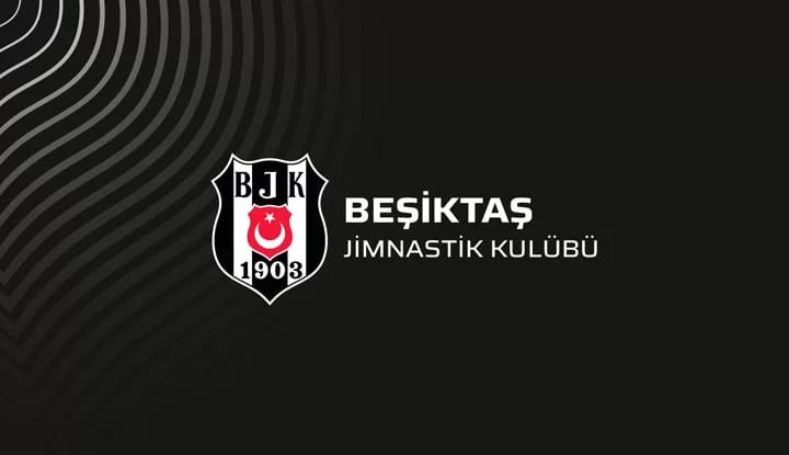 Beşiktaş'tan Halil Umut Meler açıklaması!