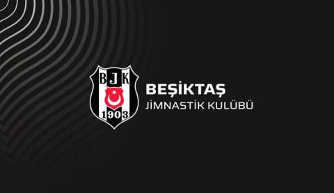 Beşiktaş'tan Halil Umut Meler açıklaması!